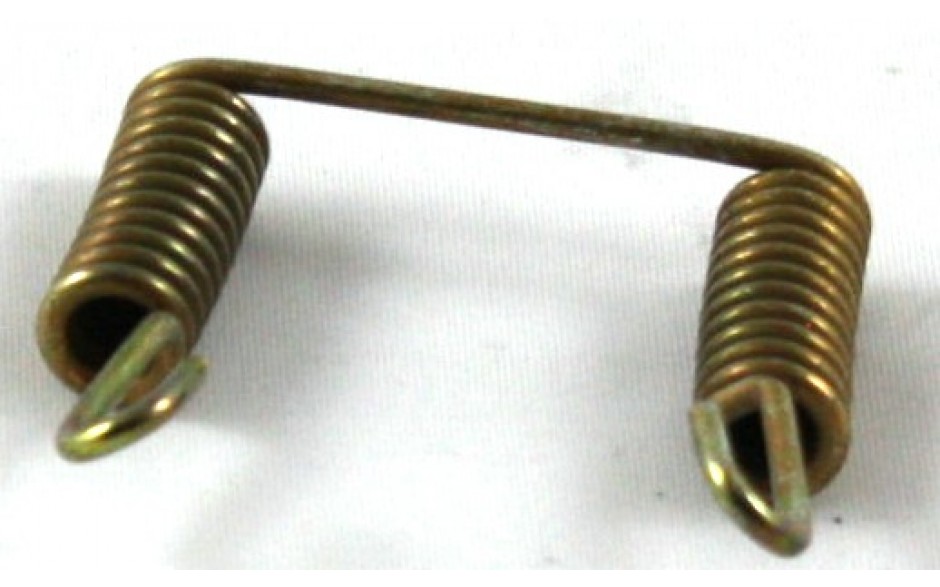 Sicherungsfeder