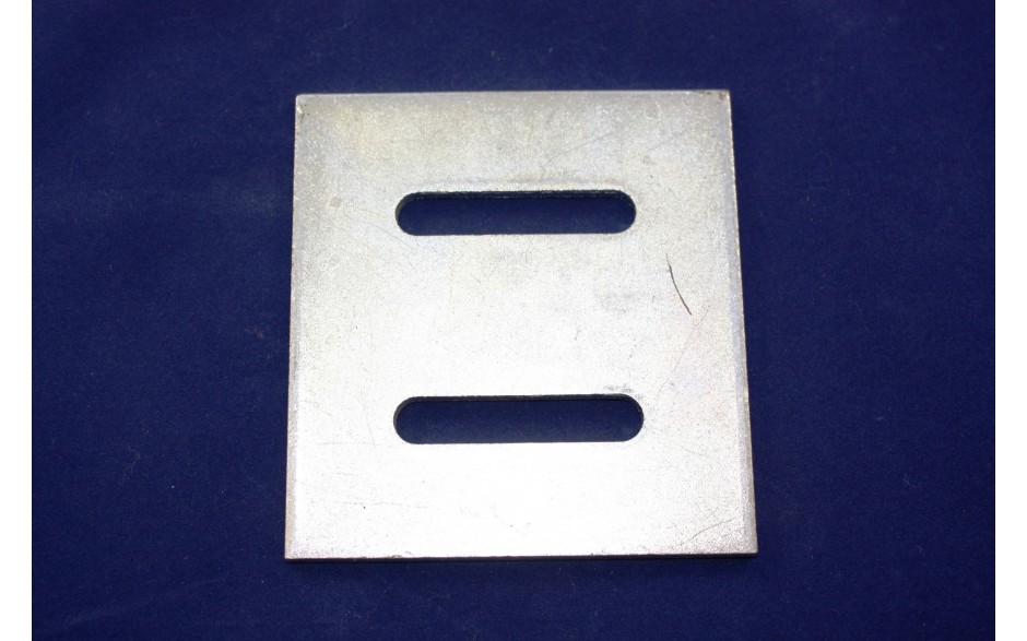Abstreifer 90 x 95