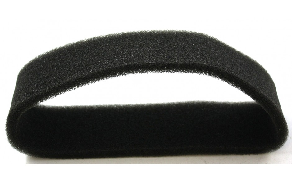 Vorfilter