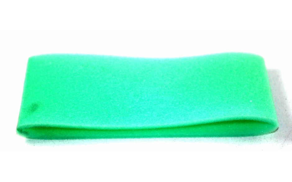 Vorfilter