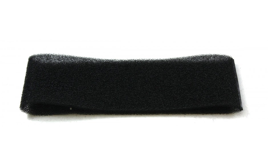 Vorfilter