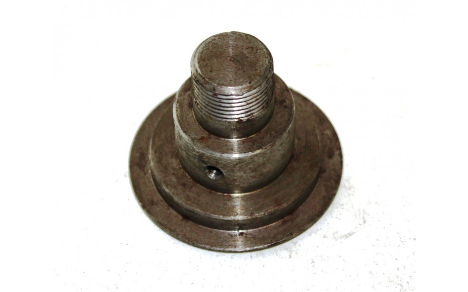 Führungsbolzen DR. 55x43,5