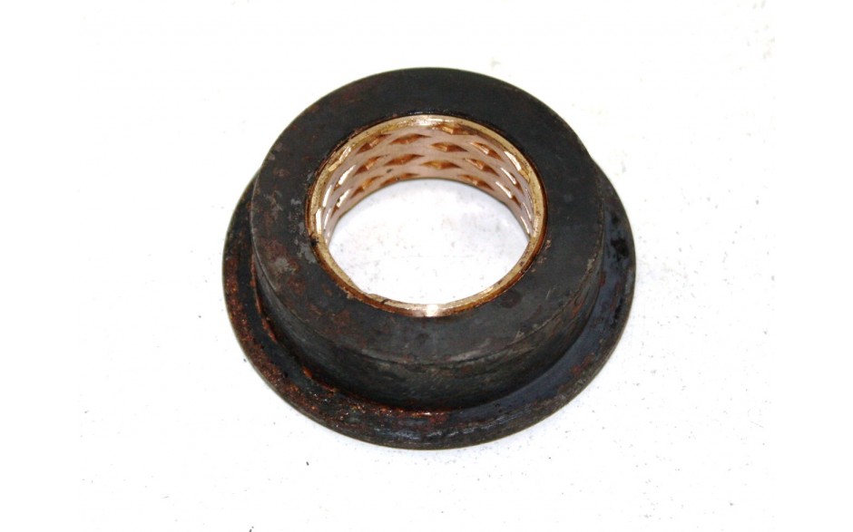 Führungsrolle kpl. dr.63x16,5