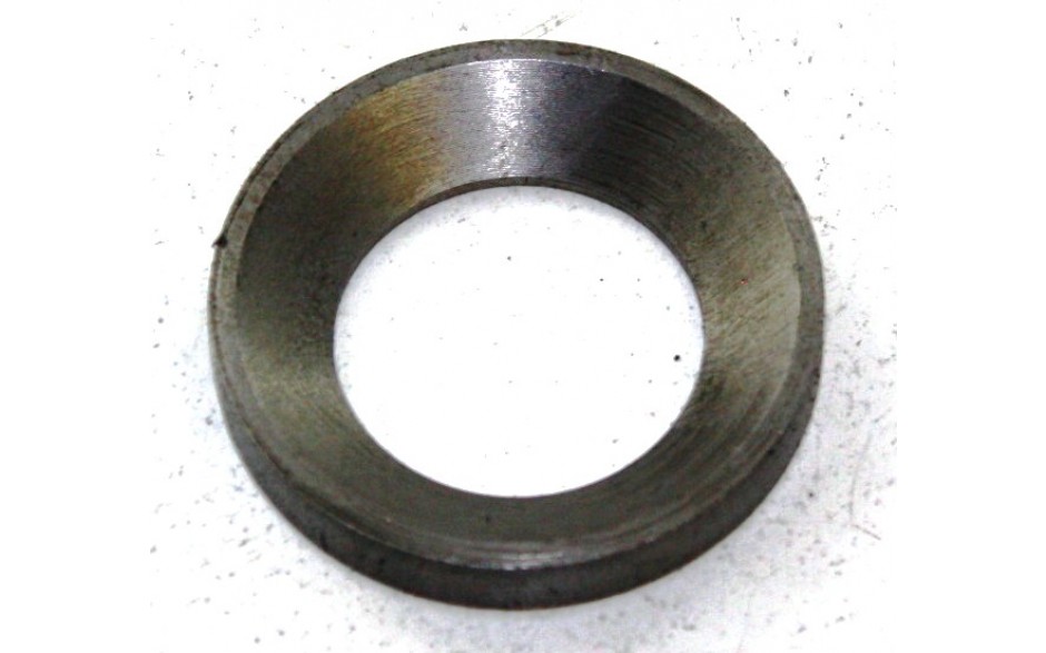 Klemmring 40 x 6,5