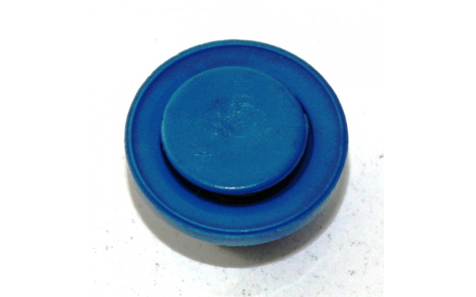 Ventilteller kpl.