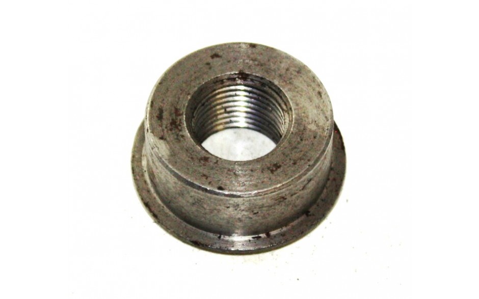 Lagerbuchse 35,0 x 15,0