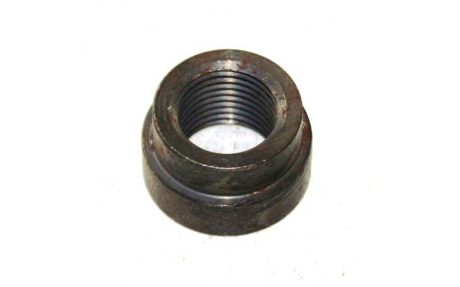Führungsbuchse 25 x 15