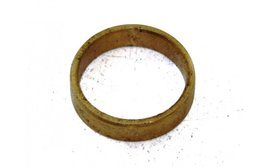 Lagerbuchse 35x30x8.3 mm