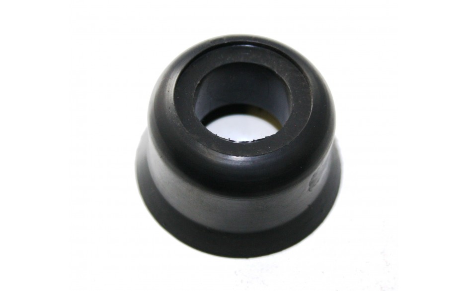 Kegel für p3n-Pumpe