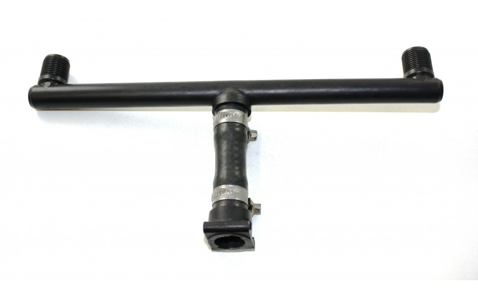 Verteilstück kpl.