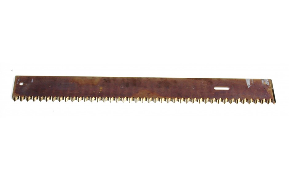 VA-Schneidmesser,links 837 mm