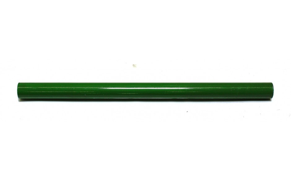 Steuerrolle
