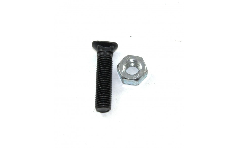 Planetschraube 8 x 32 mm