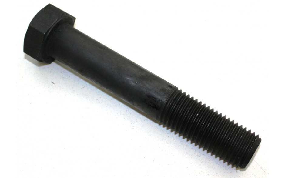 Schraube