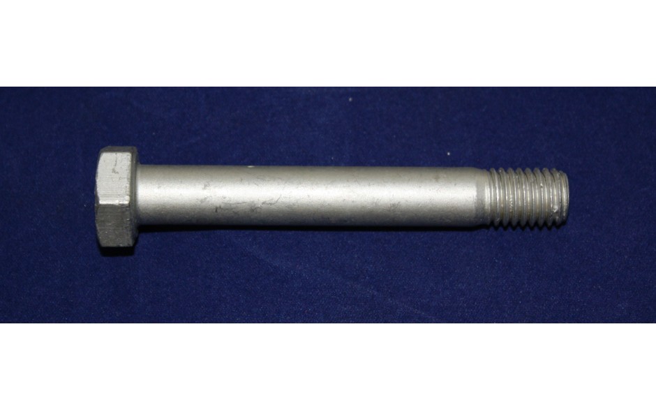 Sechskantschraube M 12x85-10.9