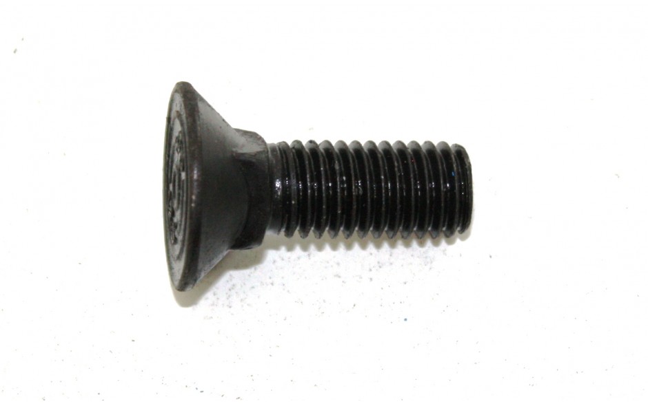 Senkschraube M 12x33 - 12.9