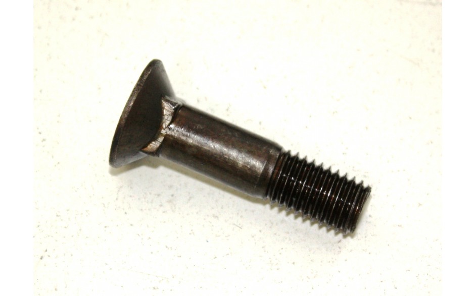 Senkschraube M 12x50 - 12.9