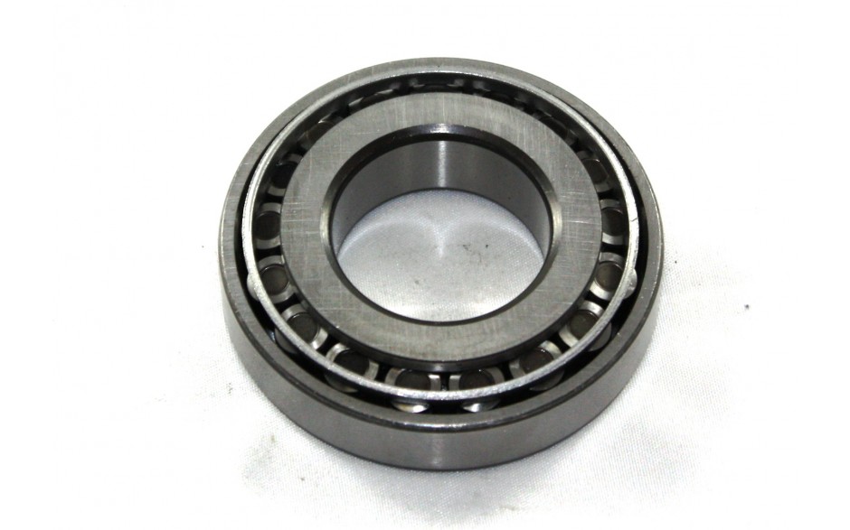 Kegelrollenlager 30204
