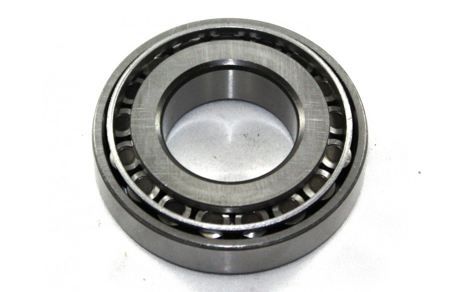 Kegelrollenlager 30205