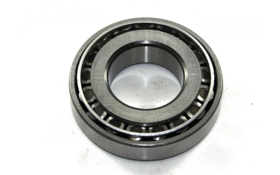 Kegelrollenlager 30206