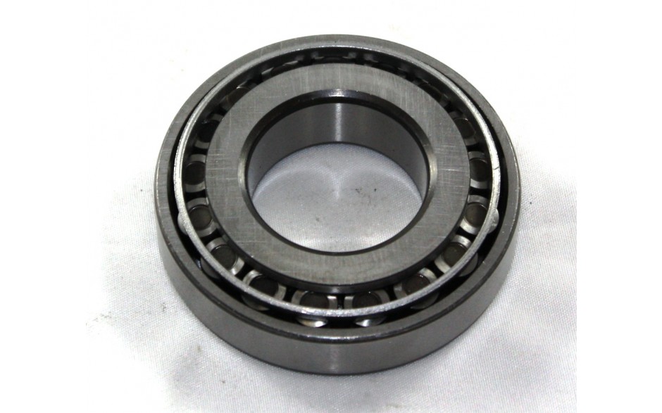 Kegelrollenlager 30207