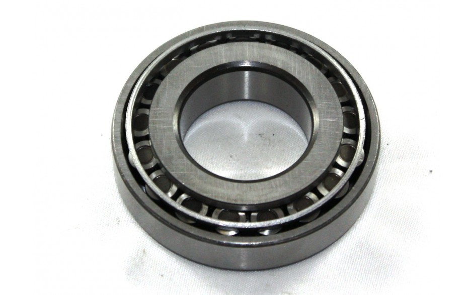 Kegelrollenlager 30208