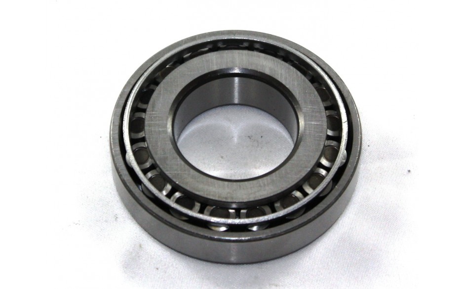 Kegelrollenlager 30209