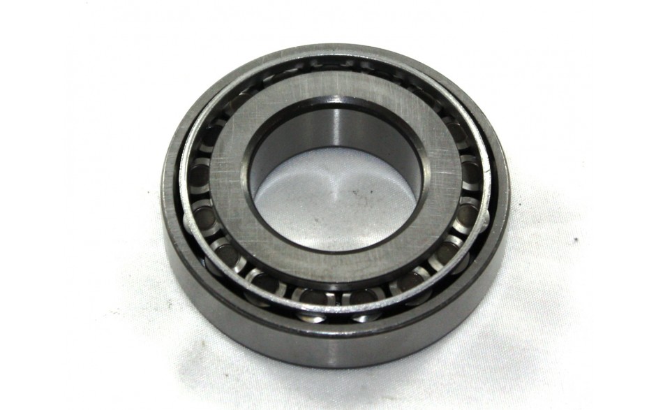 Kegelrollenlager 30210