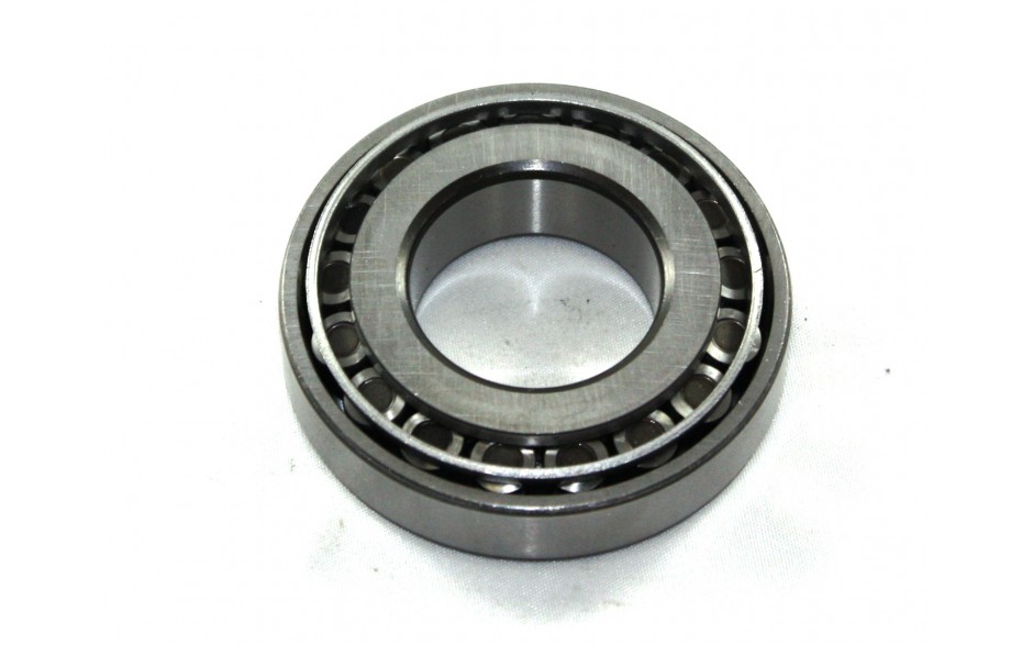 Kegelrollenlager 30211