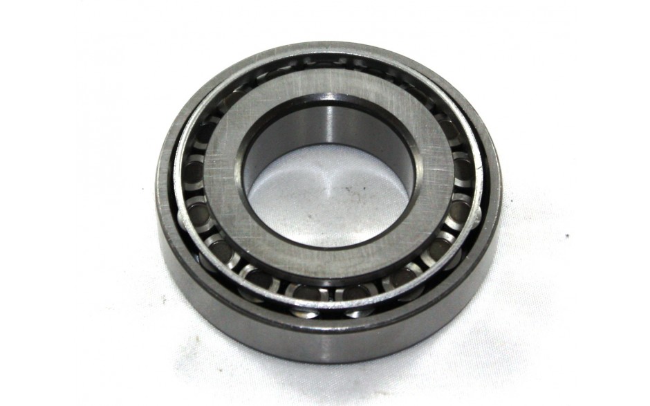 Kegelrollenlager 30212