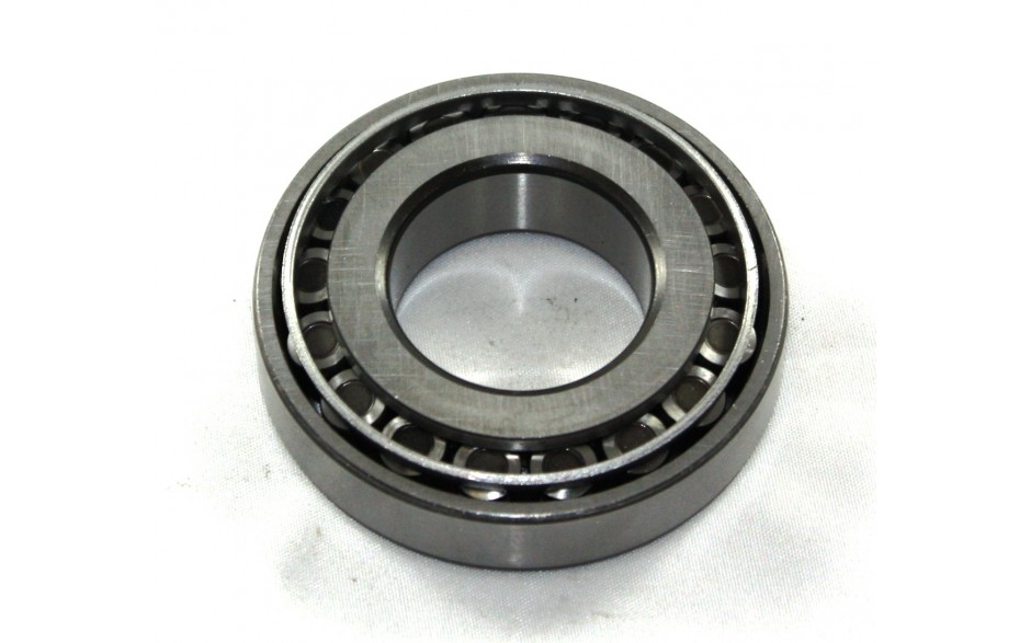 Kegelrollenlager 30215