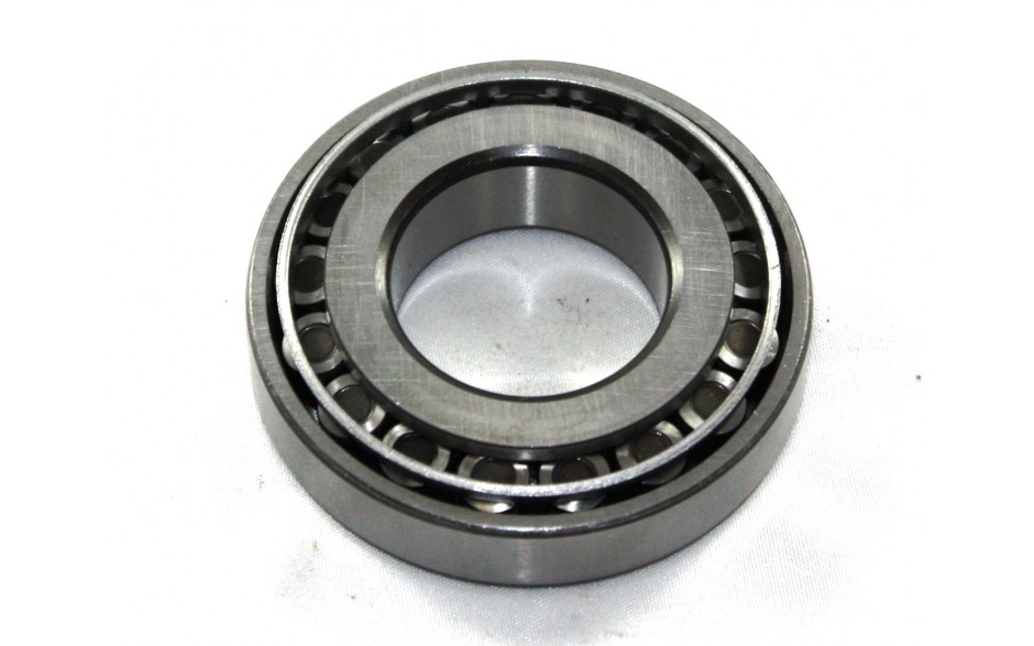 Kegelrollenlager 30219