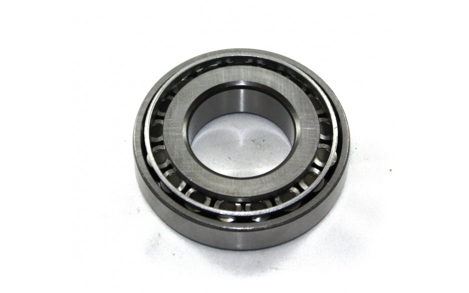 Kegelrollenlager 30304