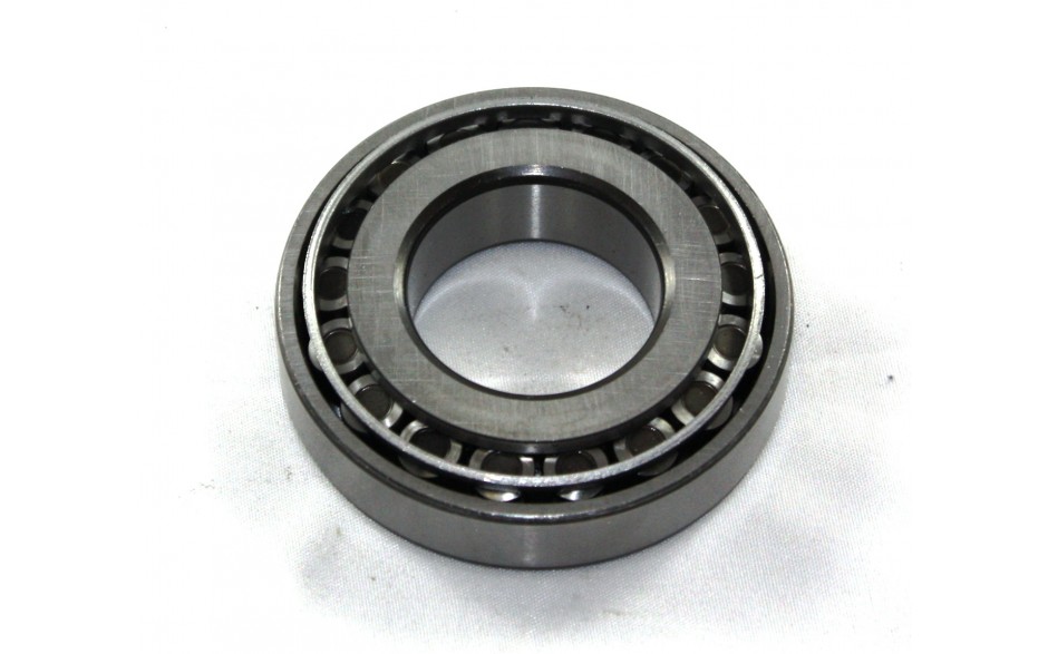 Kegelrollenlager 30305