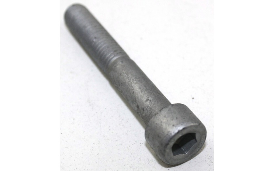 BZK Schraube M 10 x 65/10.9