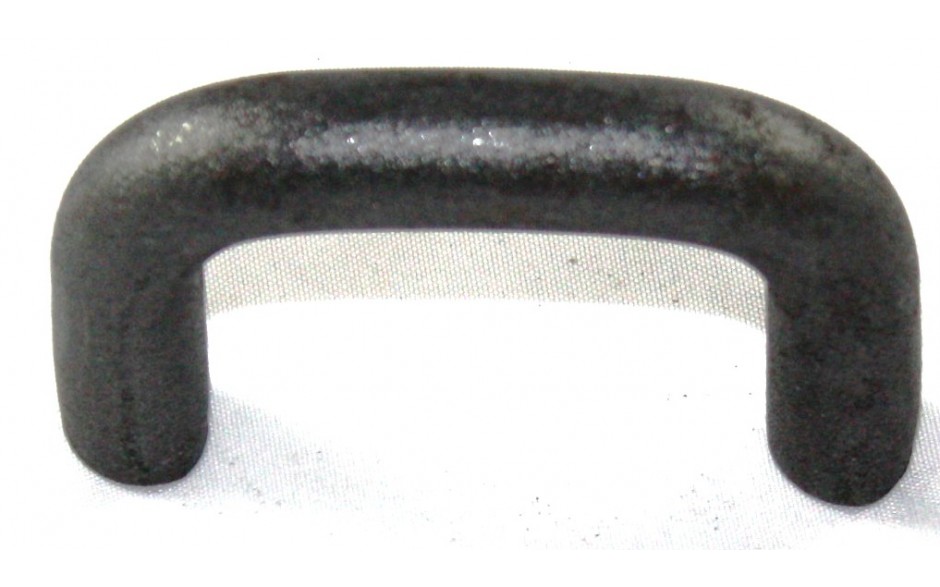 Verschlussglied 14 x 50