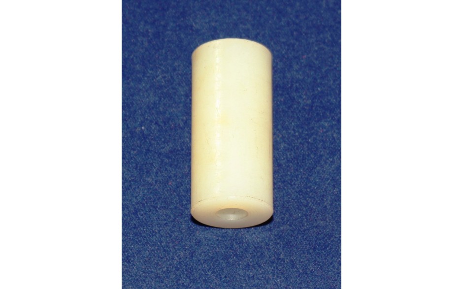 Rolle