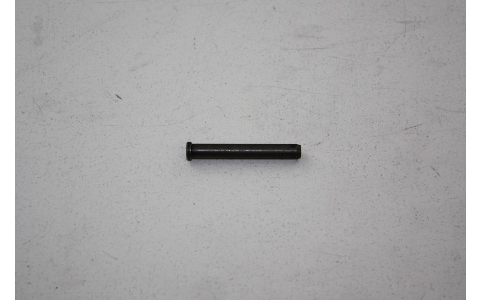 Kettenstift