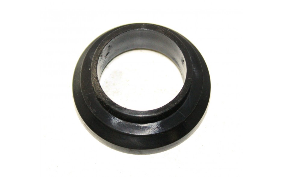 Adapter H