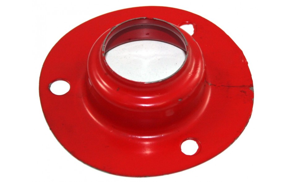 Wickelschutz