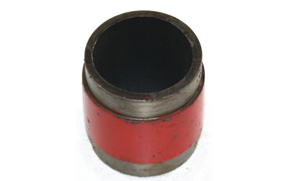 Zwischenrohr