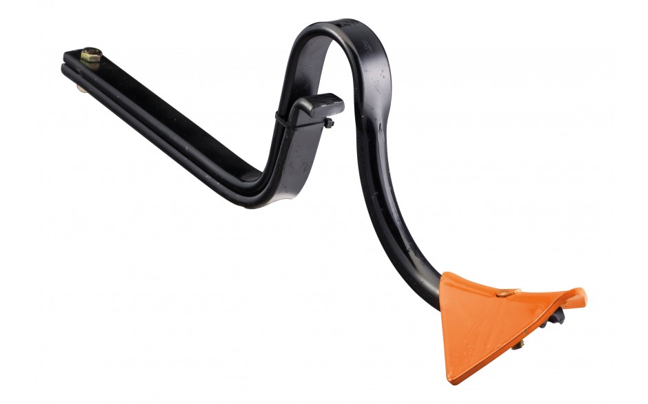 Spurlockererzinken
