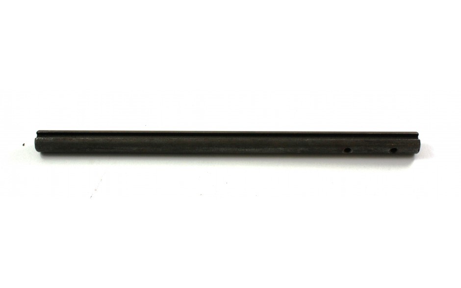 Getriebeausgangswelle