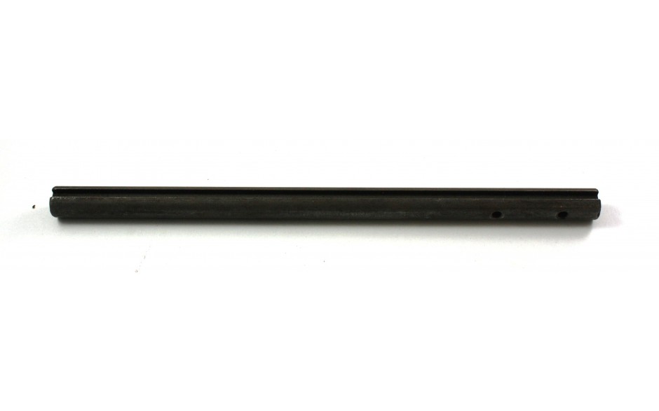 Getriebeeingangswelle