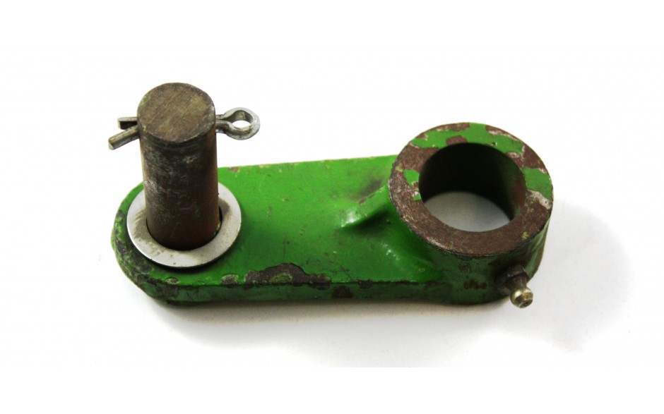 Schwinge D162B D3-B204