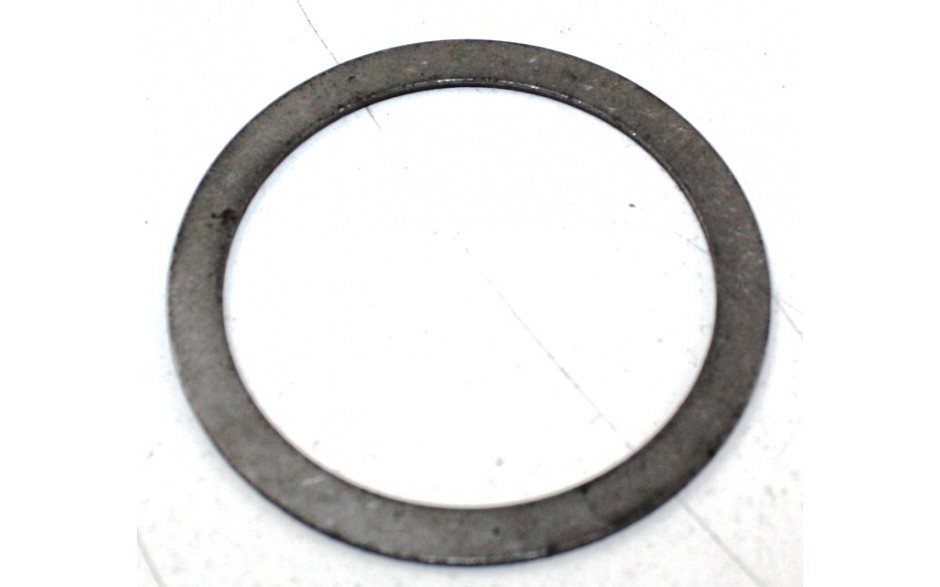 Ring 42 x 52 x 1