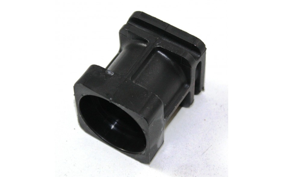 Lagerbock, 44 mm