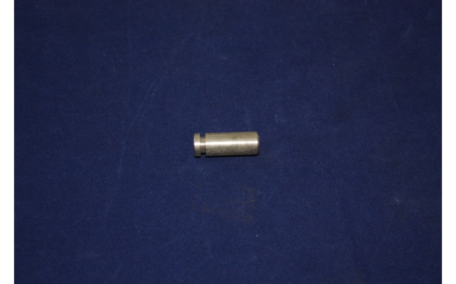 Gabelklemmstift