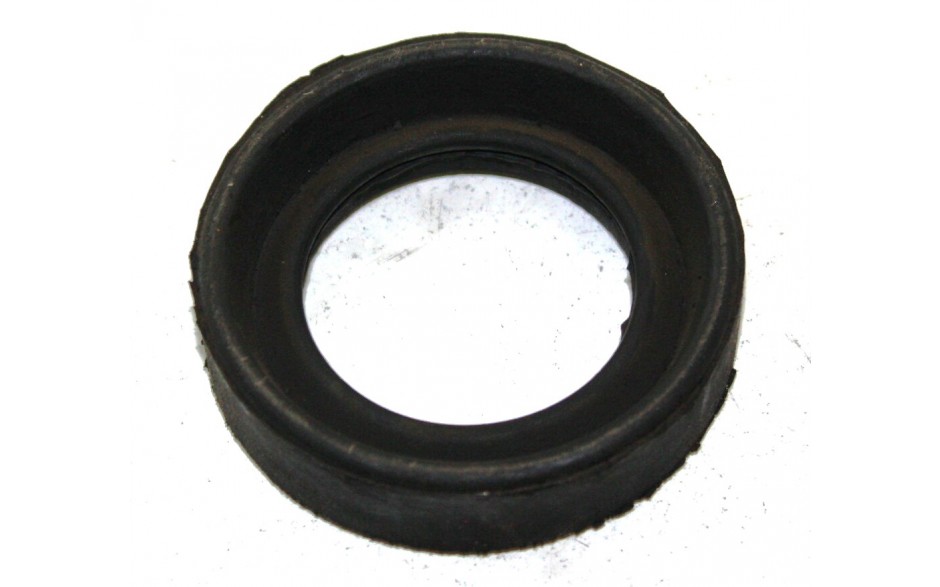 Dichtring für 35. Welle