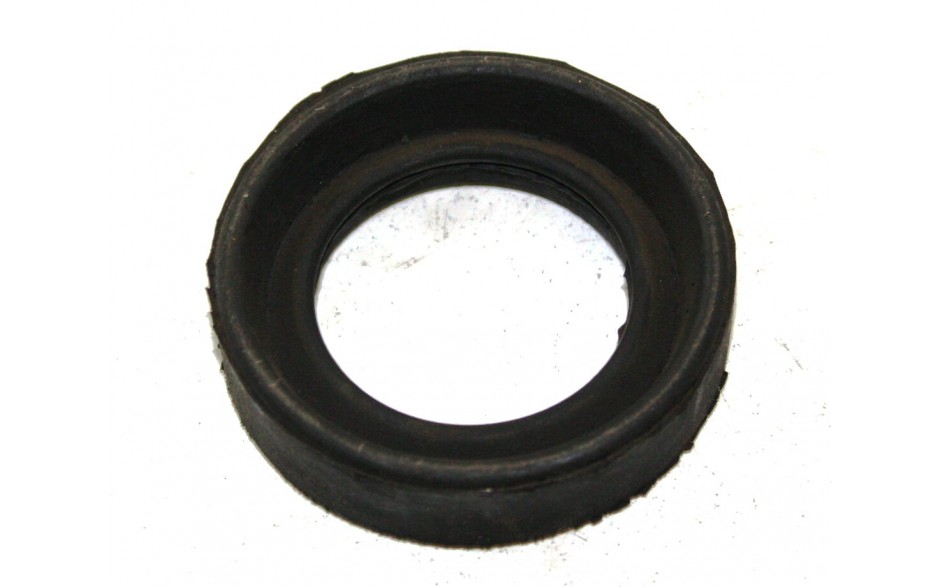 Dichtring für 30 Welle